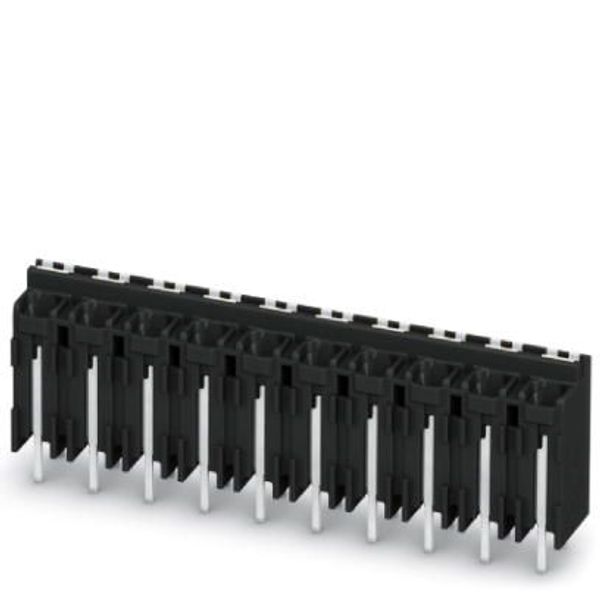 SPT-THR 1,5/ 2-V-5,0 P26 - PCB terminal block image 3