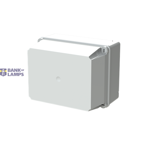 Rectangular; image 1