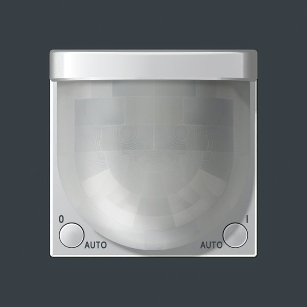 Standard automatic switch 2,20 m A3281AL image 2