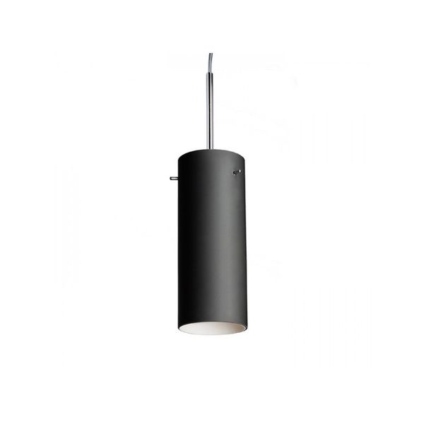 SANSSOUCI I pendant lamp image 1