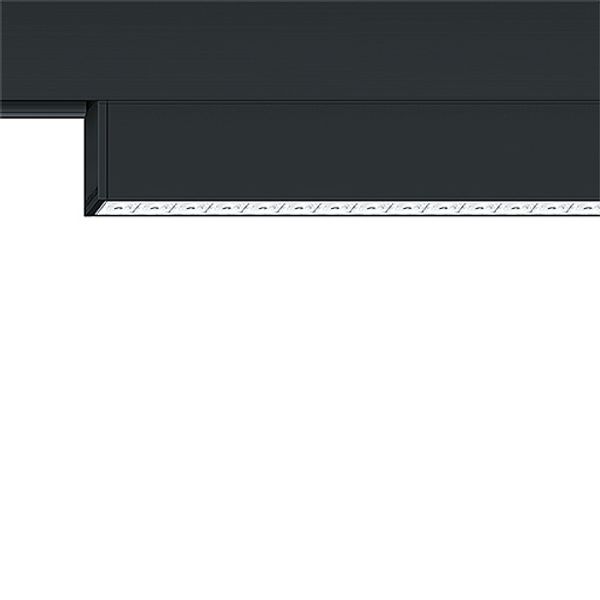 SUP2 LEDRAY LED1300-840 LDO BK - LED light line image 1