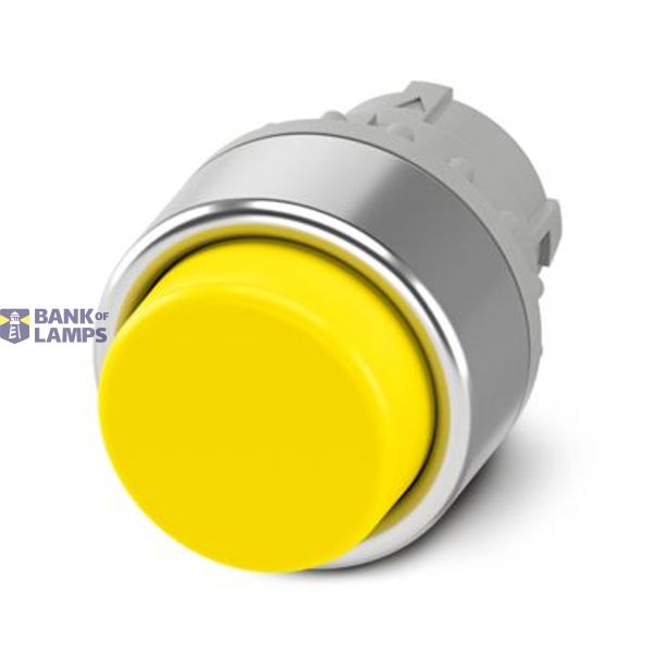 PHT22-FRH-YE - Button image 1