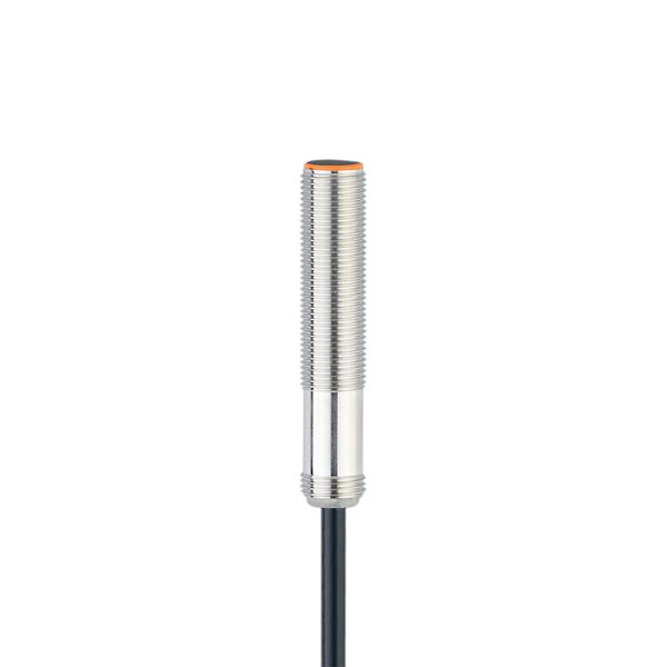 IFK3002-ANKG/2M/PUR | Inductive sensor image 1