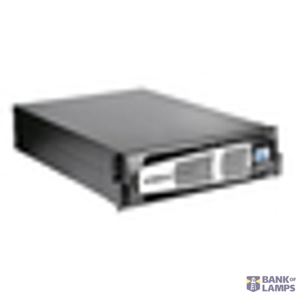 UPS GENIO Dual Power 10kVA 10kW 0min 1/1 phase / Online image 13