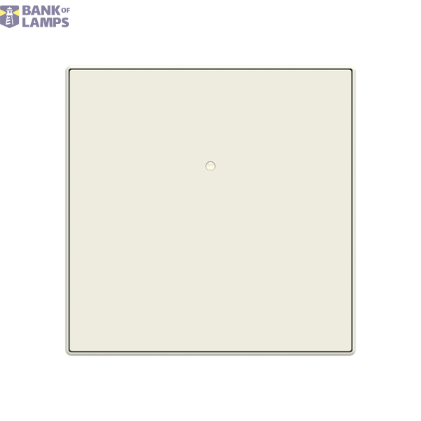 2CLA853000A5101 - ABB image 1