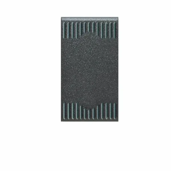 INTERMEDIATE SWITCH 16A image 1