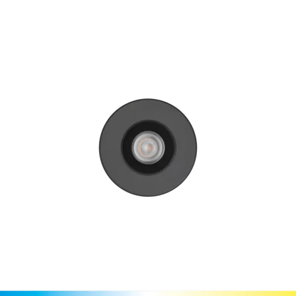 CRICKET+ 10 C/M 7 TUNABLE WHITE DMX ANTR image 3