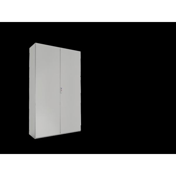 VX SE door right WxH 600x2000 image 1