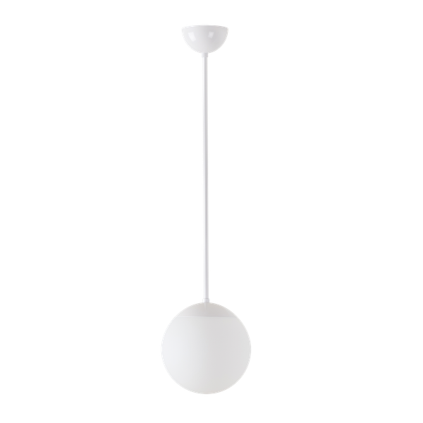 LED-5L05E500Z11/PM1M/A2 B 3K image 1