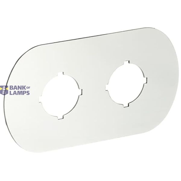 MODULAR DIVIDER 125A 4P W=127.2MM image 44