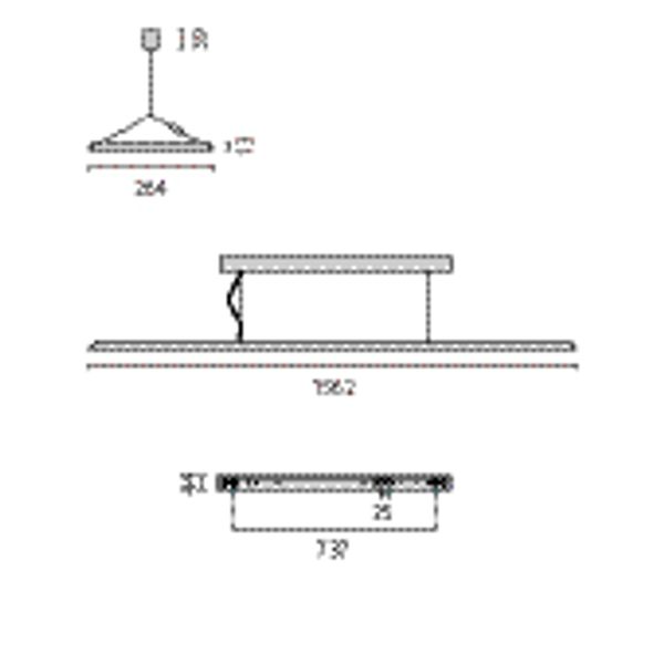 SL713+PL RXL 61 S/C 830 GREY BT MP image 8