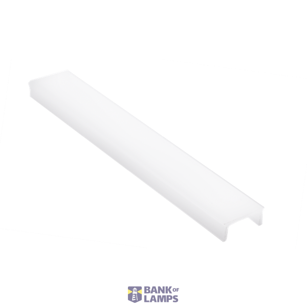 COVER OPALE 3M image 1