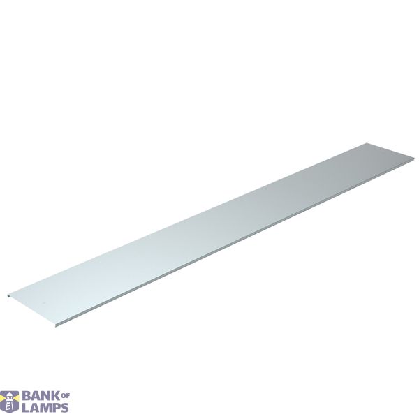 P31-Flat cover 3M W500 ZM image 1