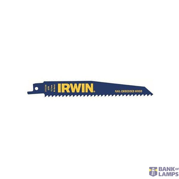 RECIPS IRW-T956RVB-INTL 2PK image 1