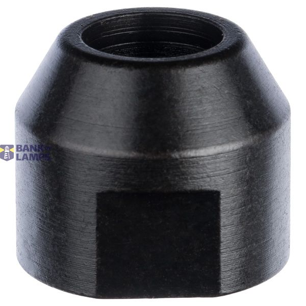 Locking nut for GGS 28 Professional - image 1