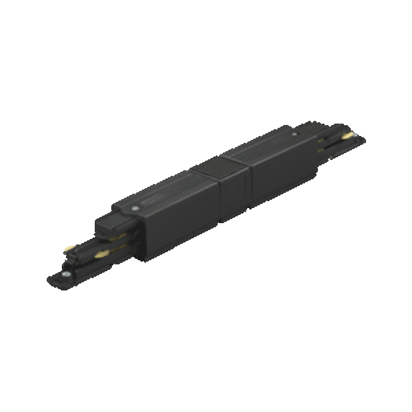 ZCS750 5C6 IPC BK (XTSC621-2) image 1