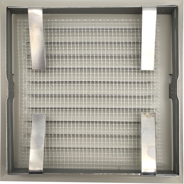 door sleeve 35-40mm (6pcs) image 13