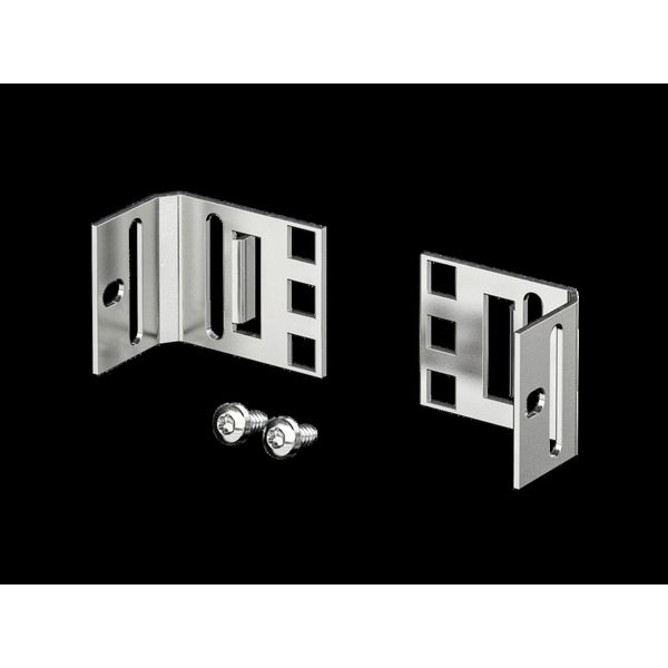 VX Adaptor piece 19" image 2