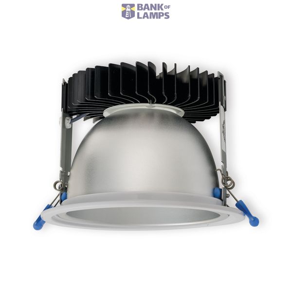 Downlight OPT3000 29W/840 LED image 1
