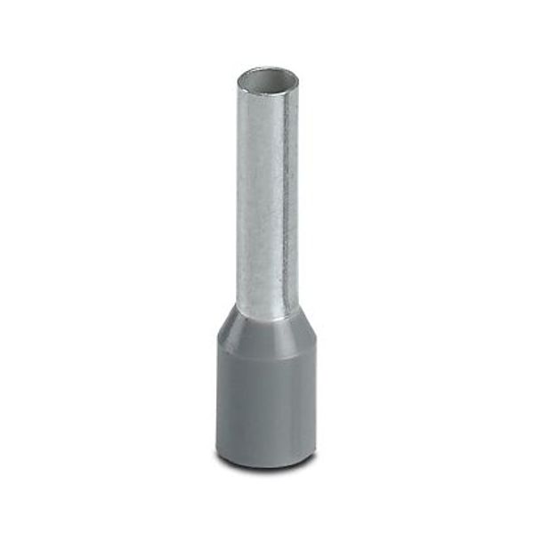 AI  4   -10 GY -1000 - Ferrule image 1