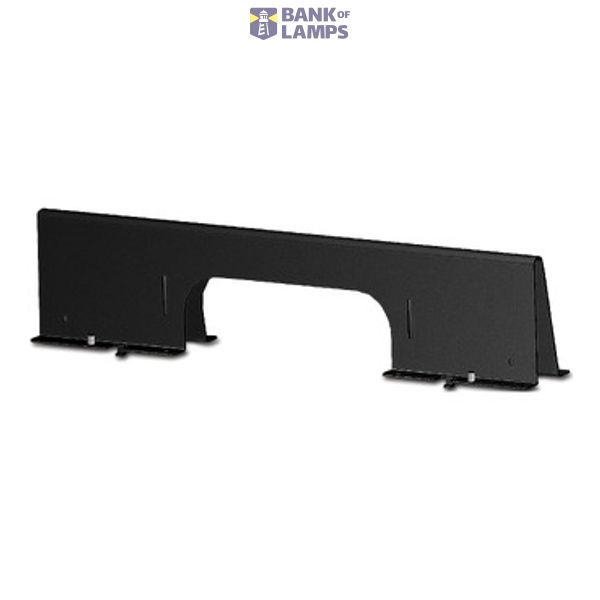 Data Cable Partition, NetShelt image 1
