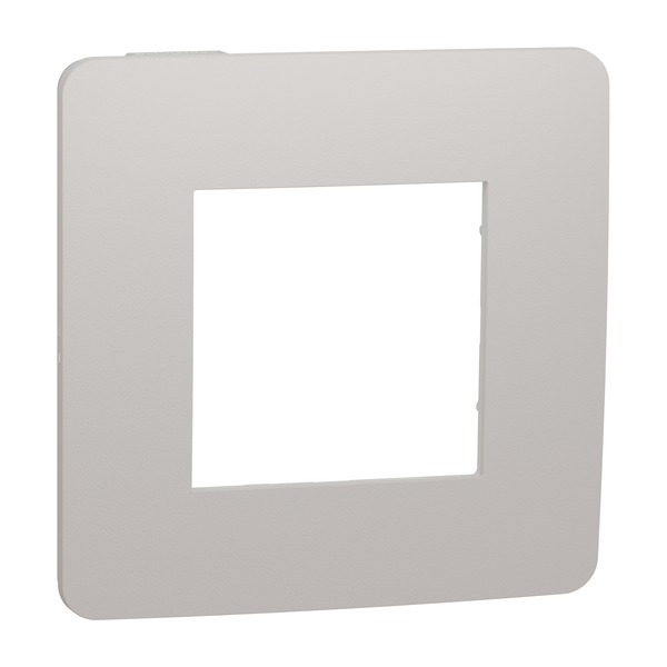 CLEMA CU ARC, 2PT, 4MM², BLEU image 1