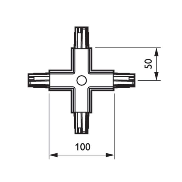 ZCS750 5C6 XCP BK (XTSC638-2) image 4