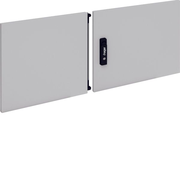 Door, Univers, IP55, H500 W1300 mm image 1