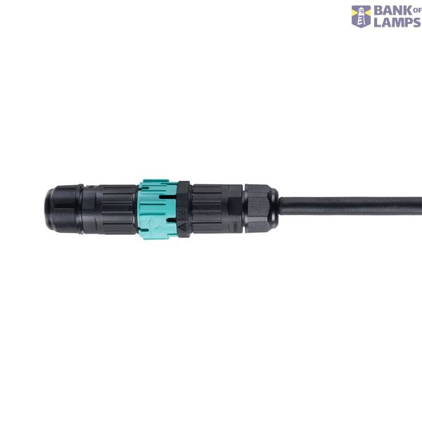 FLOODLIGHT C 100/150/200W 840 image 3