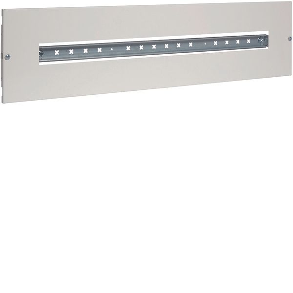 MCB kit, quadro.system, 200x800 mm image 1