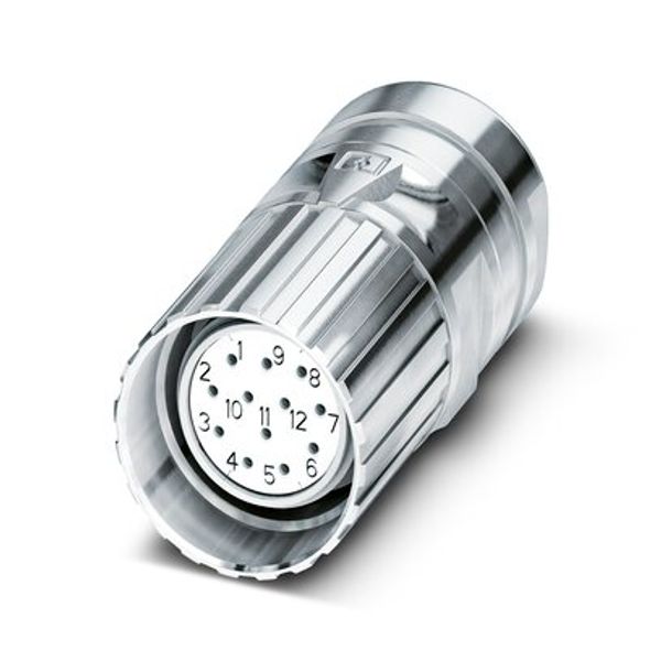 CA-17S1N1280DN - Cable connector image 3