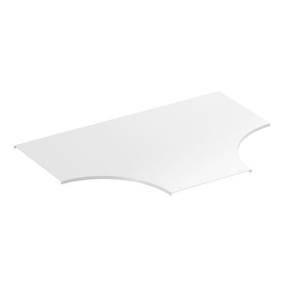 COVER T-PIECE 200 ZP9010 image 1