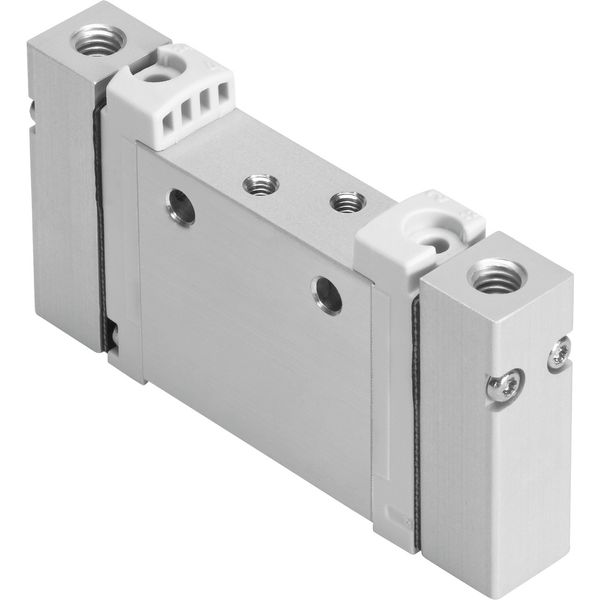 VUWG-L10A-M52-M-M3 Pneumatic valve image 1