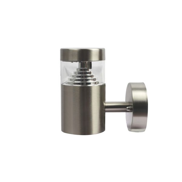 LISBON LED 7W IP54 4000K 7827 image 1
