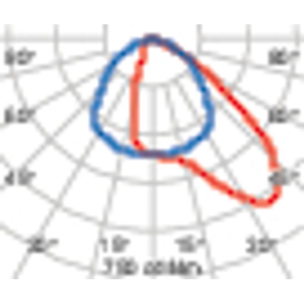 GUELL 2.5148 A40/W 840 GR94 image 4