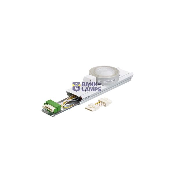 LL200E H4 9 WH image 2
