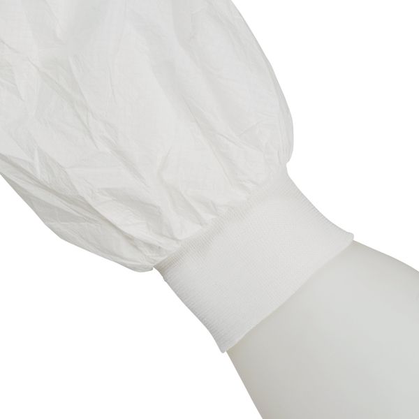 3M™ Protective Coverall 4545, 2XL image 2