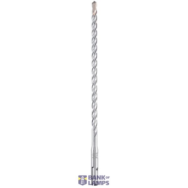 SDS SPDH POWER 8 X 260MM image 2