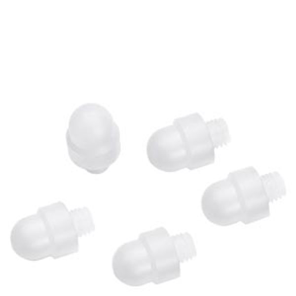 SIMATIC HMI Touch pen caps RES image 3
