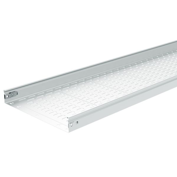 Kg P31+ MFauto bl L3 B600 H60 R9010 image 1