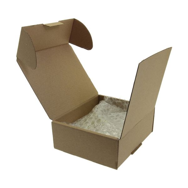 NH 80A 500V gG SIZE 2 WEATHER RESISTANT image 23