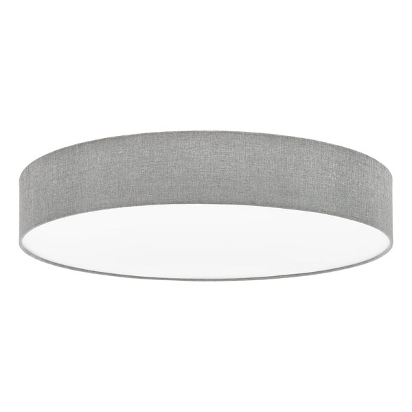 PASTERI ceiling light 97617 image 1