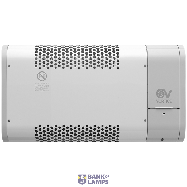 MICRORAPID T 600-V0 image 3