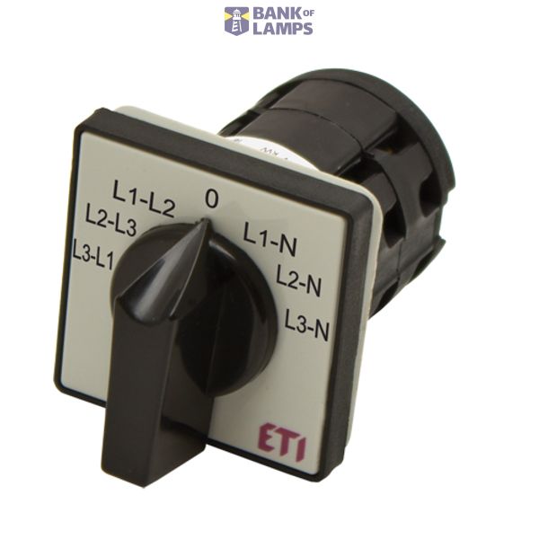 CS 10 66 U Paketsl§dzis V 3L 3p image 1