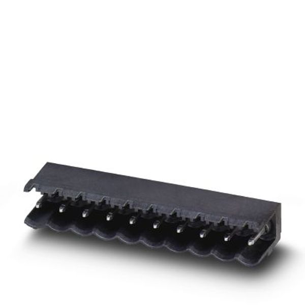 CC 2,5/ 7-G-5,08 P26THR - PCB header image 2