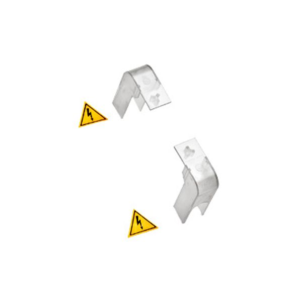 CAPUS Panel - Set connection space cover image 1