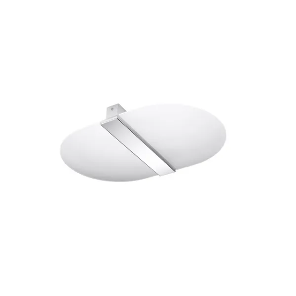 PLAFON SALIA G9 4X40W IP20 image 1