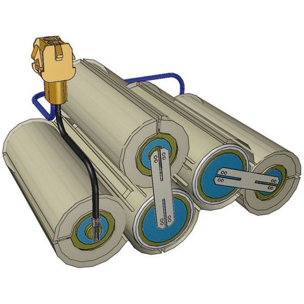 T0-1-8214/I1 Changeoverswitches, T0, 20 A, surface mounting, 1 contact unit(s), Contacts: 2, 45 °, momentary, With 0 (Off) position, with spring-return from both d image 121