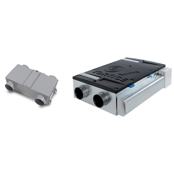 SISTEMA HA PHANTOM 350 image 1