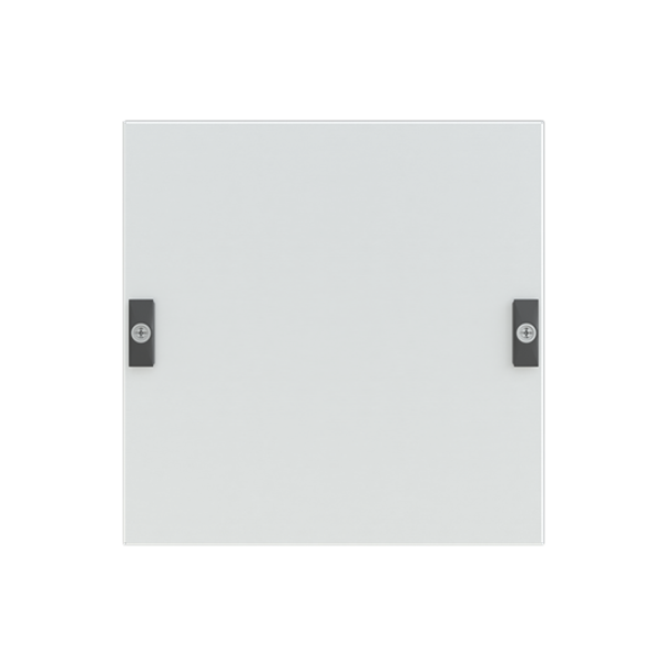QT0243000 Covers for terminal, 300 mm x 296 mm x 230 mm image 3
